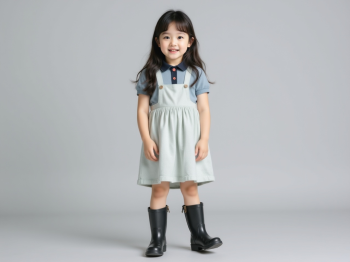 Em bé, trẻ em, con gái, girl, kids, chụp ảnh, vui vẻ 177