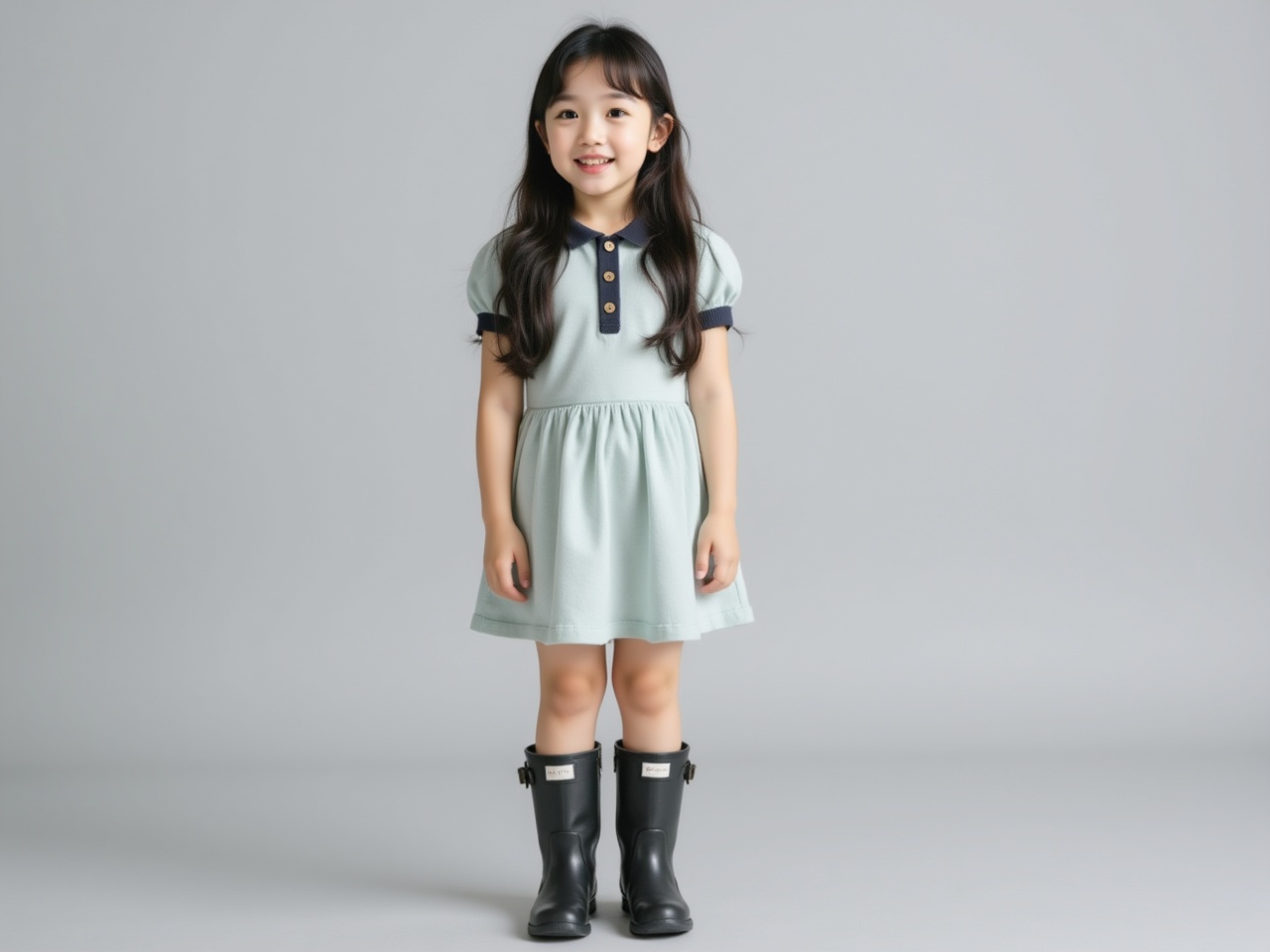 Em bé, trẻ em, con gái, girl, kids, chụp ảnh, vui vẻ 176