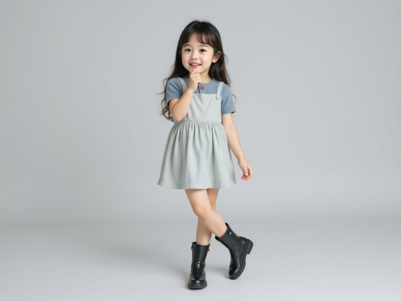 Em bé, trẻ em, con gái, girl, kids, chụp ảnh, vui vẻ