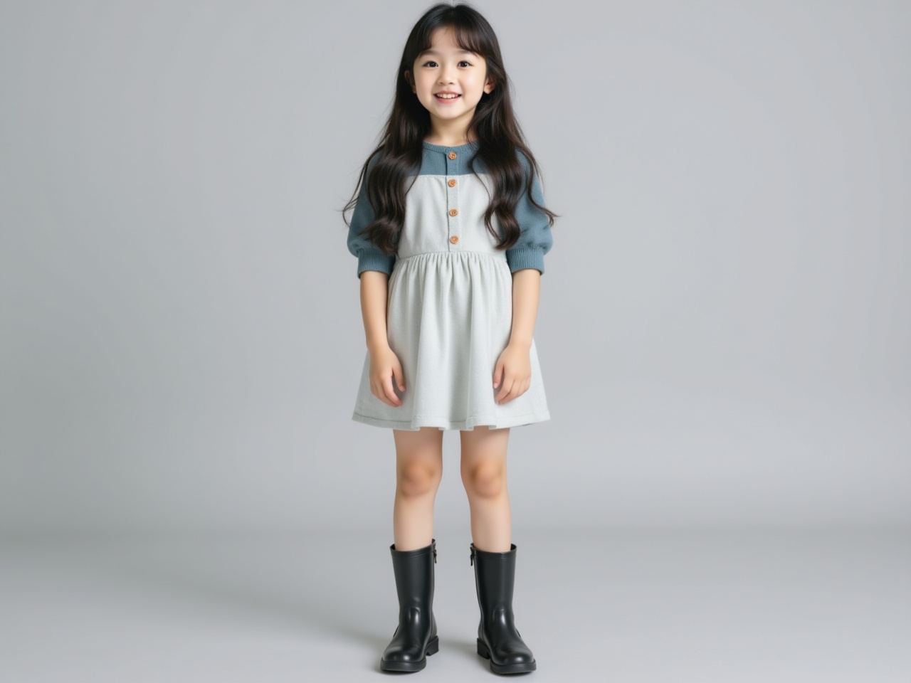 Em bé, trẻ em, con gái, girl, kids, chụp ảnh, vui vẻ 181