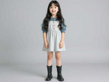 Em bé, trẻ em, con gái, girl, kids, chụp ảnh, vui vẻ 181