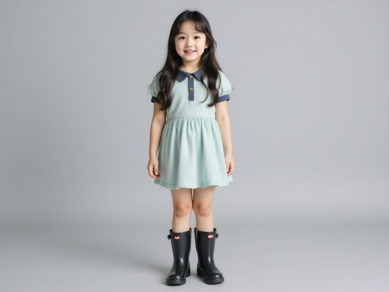 Em bé, trẻ em, con gái, girl, kids, chụp ảnh, vui vẻ 178