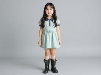 Em bé, trẻ em, con gái, girl, kids, chụp ảnh, vui vẻ 178