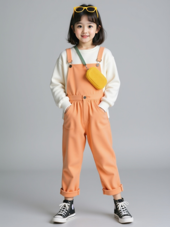 Em bé, trẻ em, con gái, girl, kids, chụp ảnh, vui vẻ 136