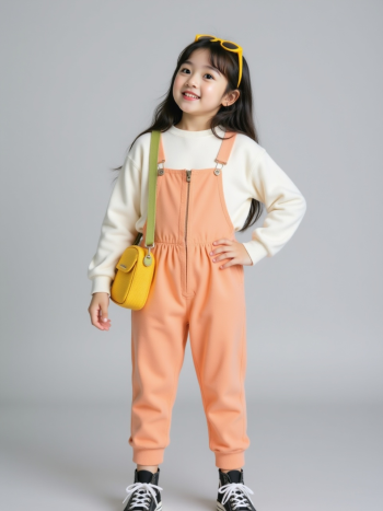 Em bé, trẻ em, con gái, girl, kids, chụp ảnh, vui vẻ 135