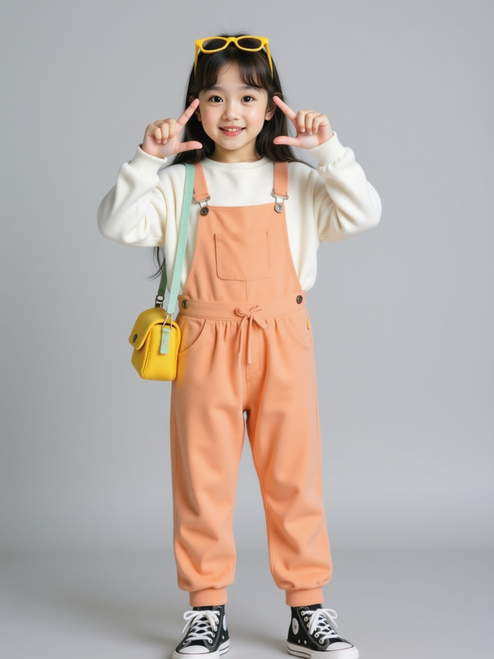 Em bé, trẻ em, con gái, girl, kids, chụp ảnh, vui vẻ 132