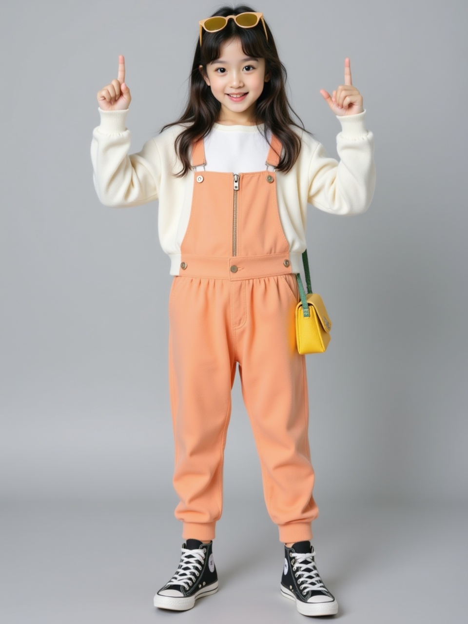 Em bé, trẻ em, con gái, girl, kids, chụp ảnh, vui vẻ 131