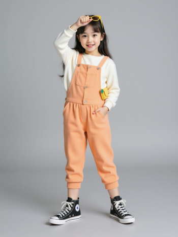 Em bé, trẻ em, con gái, girl, kids, chụp ảnh, vui vẻ 140