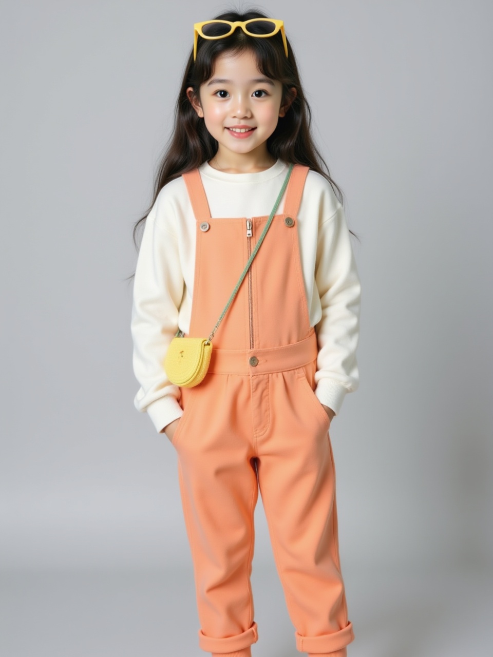 Em bé, trẻ em, con gái, girl, kids, chụp ảnh, vui vẻ 143