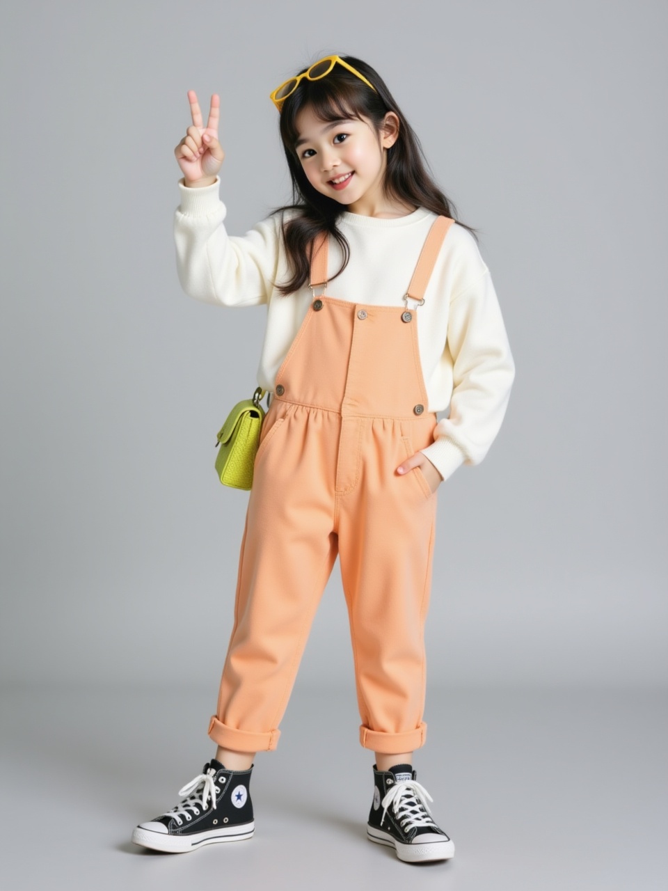 Em bé, trẻ em, con gái, girl, kids, chụp ảnh, vui vẻ 142
