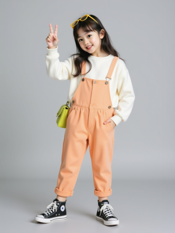 Em bé, trẻ em, con gái, girl, kids, chụp ảnh, vui vẻ 142