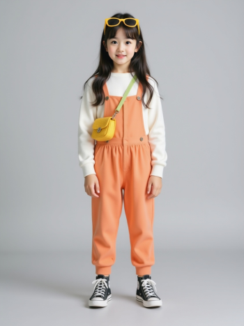 Em bé, trẻ em, con gái, girl, kids, chụp ảnh, vui vẻ 141