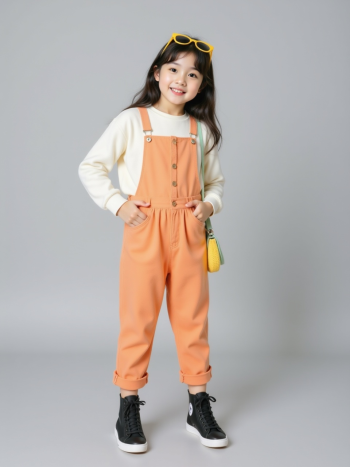 Em bé, trẻ em, con gái, girl, kids, chụp ảnh, vui vẻ 147