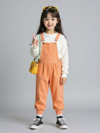 Em bé, trẻ em, con gái, girl, kids, chụp ảnh, vui vẻ 146