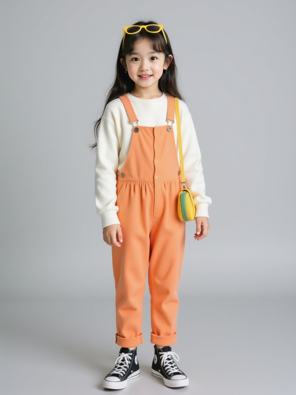 Em bé, trẻ em, con gái, girl, kids, chụp ảnh, vui vẻ 145