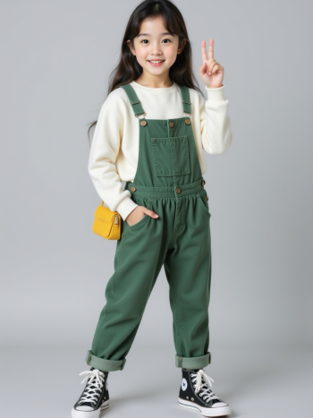 Em bé, trẻ em, con gái, girl, kids, chụp ảnh, vui vẻ 156