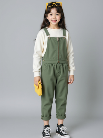 Em bé, trẻ em, con gái, girl, kids, chụp ảnh, vui vẻ 155