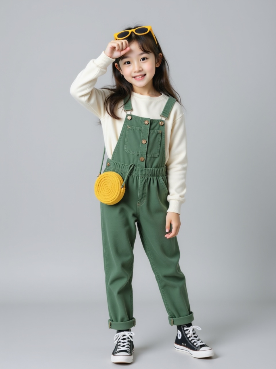 Em bé, trẻ em, con gái, girl, kids, chụp ảnh, vui vẻ 154