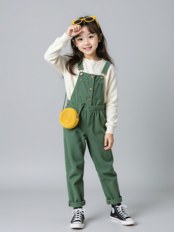 Em bé, trẻ em, con gái, girl, kids, chụp ảnh, vui vẻ 154