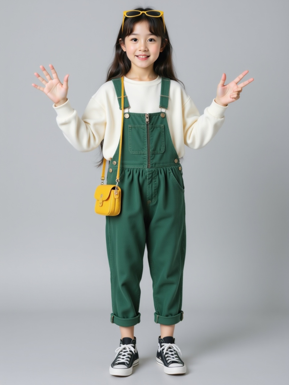 Em bé, trẻ em, con gái, girl, kids, chụp ảnh, vui vẻ 152