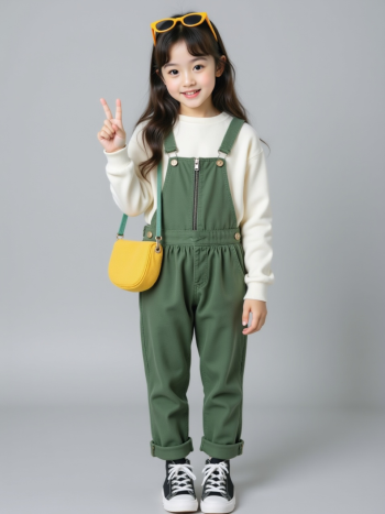 Em bé, trẻ em, con gái, girl, kids, chụp ảnh, vui vẻ 151