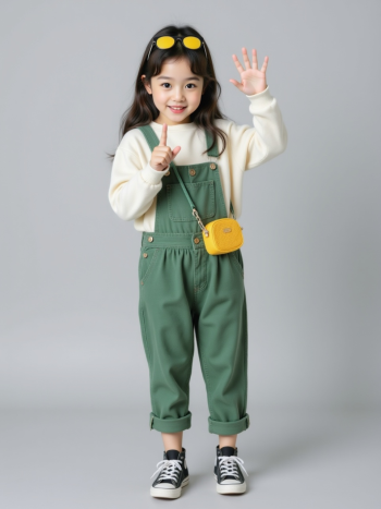 Em bé, trẻ em, con gái, girl, kids, chụp ảnh, vui vẻ 149