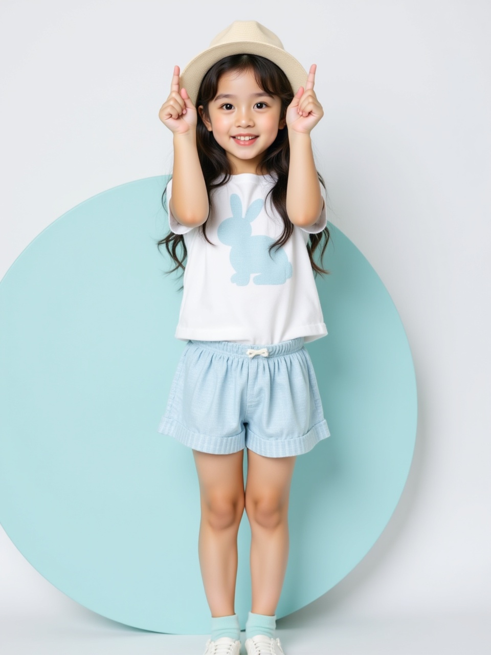 Em bé, trẻ em, con gái, girl, kids, chụp ảnh, vui vẻ 229
