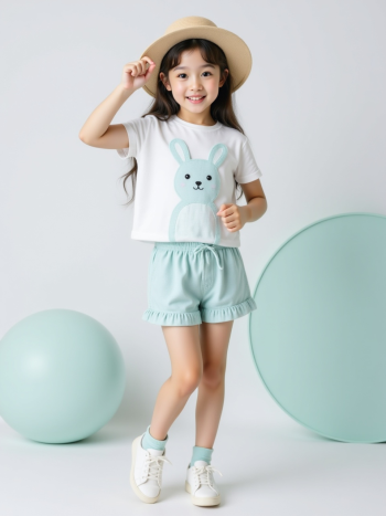 Em bé, trẻ em, con gái, girl, kids, chụp ảnh, vui vẻ 235