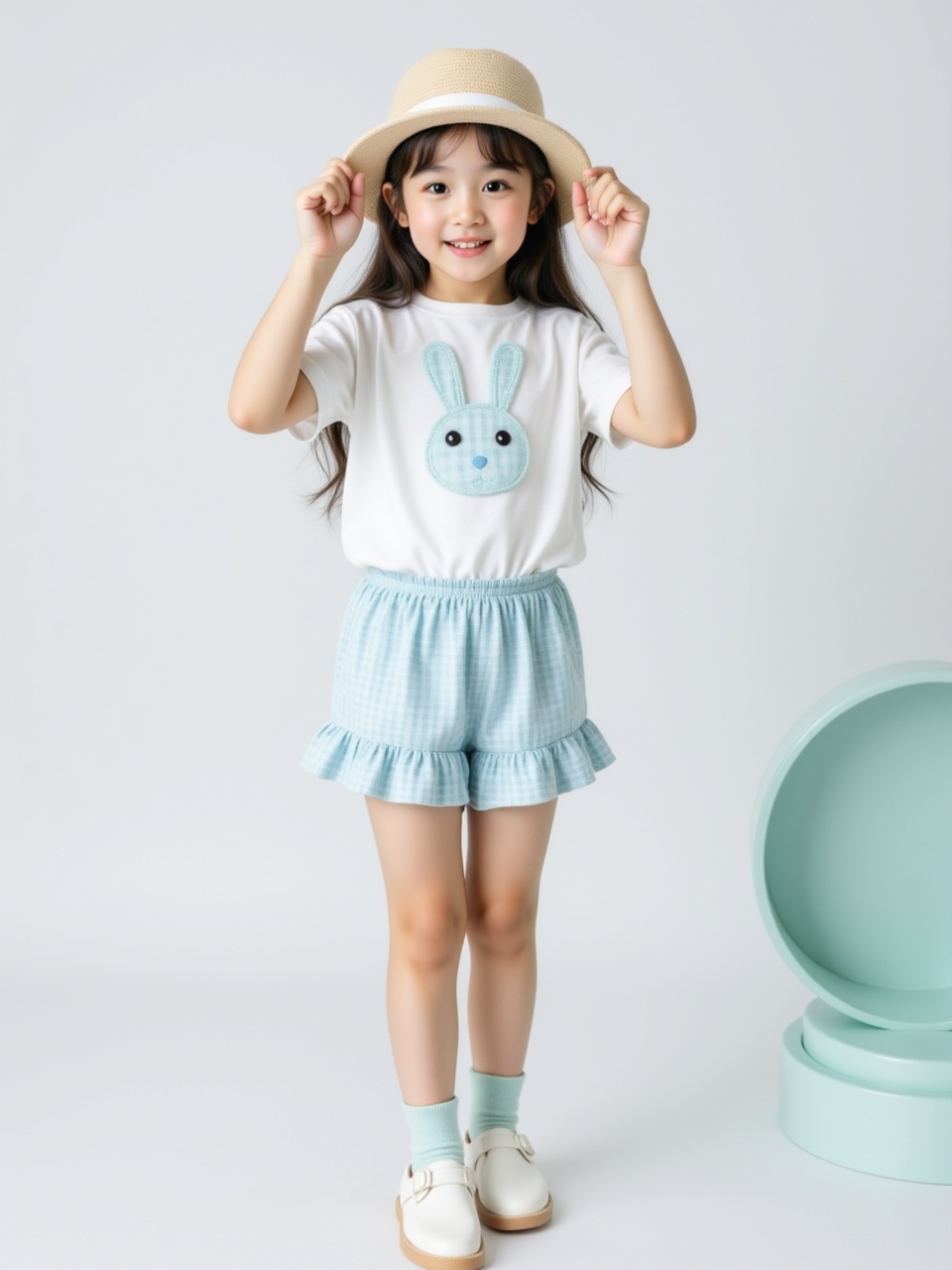 Em bé, trẻ em, con gái, girl, kids, chụp ảnh, vui vẻ 234