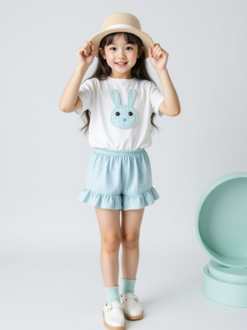 Em bé, trẻ em, con gái, girl, kids, chụp ảnh, vui vẻ 234