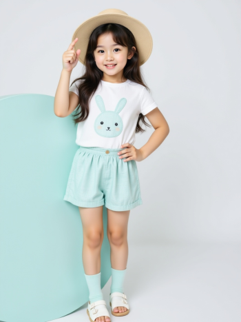 Em bé, trẻ em, con gái, girl, kids, chụp ảnh, vui vẻ 240