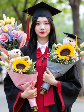 Học sinh, student, sinh viên, tốt nghiệp, graduation, school 55