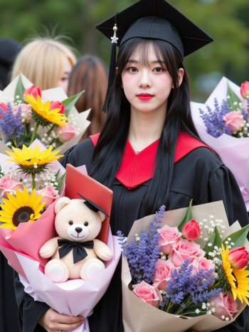 Học sinh, student, sinh viên, tốt nghiệp, graduation, school 54