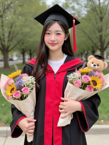 Học sinh, student, sinh viên, tốt nghiệp, graduation, school 50