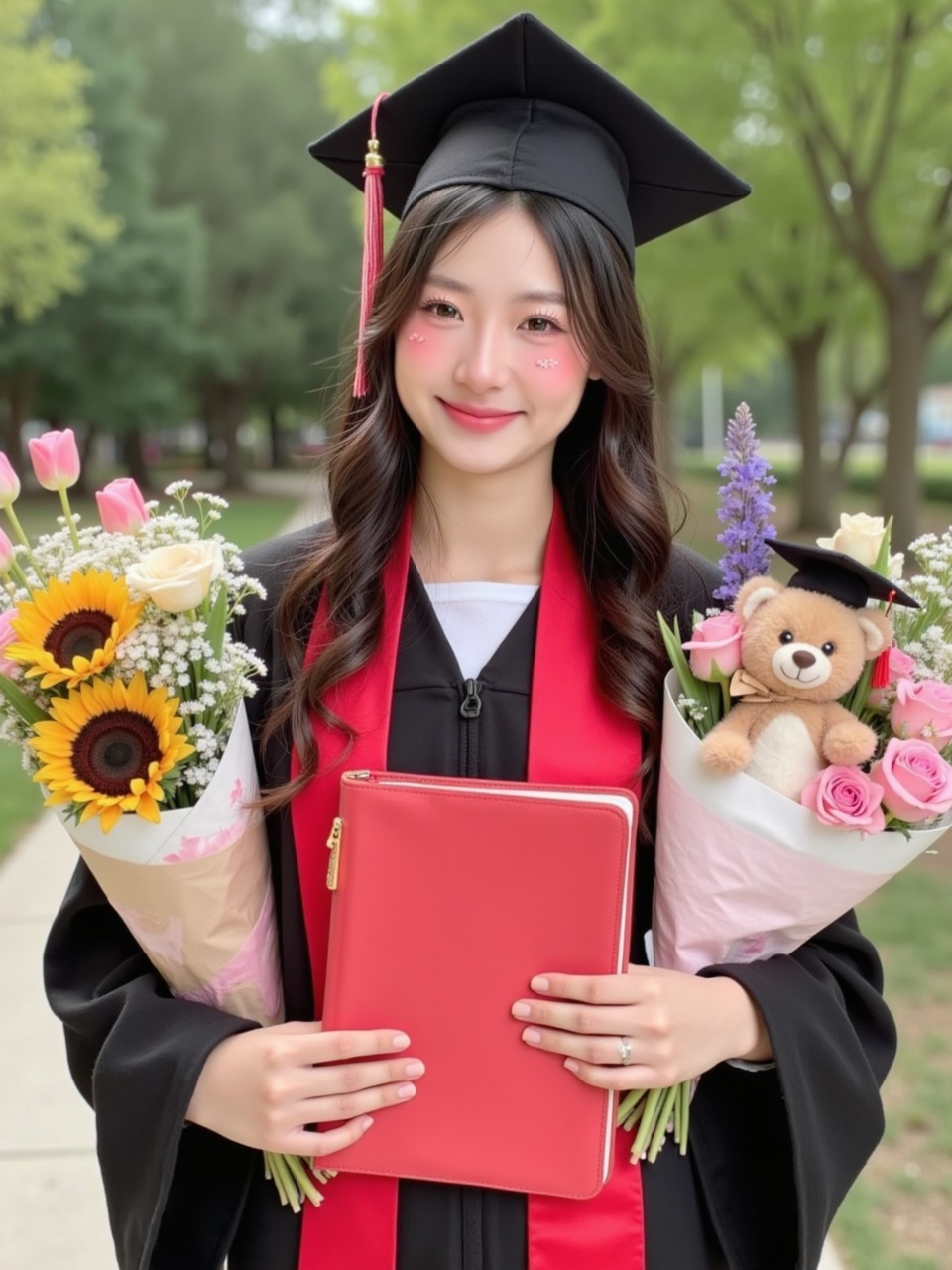 Học sinh, student, sinh viên, tốt nghiệp, graduation, school 49