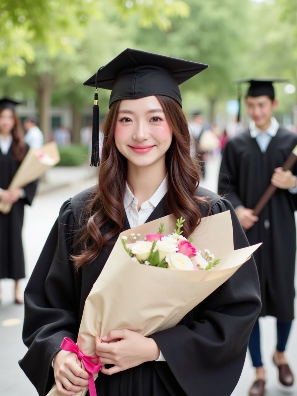 Học sinh, student, sinh viên, tốt nghiệp, graduation, school 62