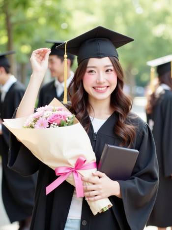 Học sinh, student, sinh viên, tốt nghiệp, graduation, school 59