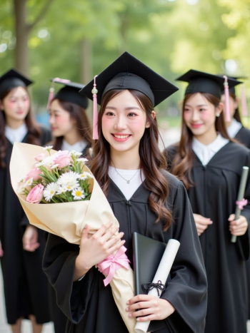 Học sinh, student, sinh viên, tốt nghiệp, graduation, school 65