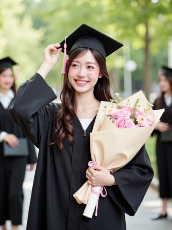 Học sinh, student, sinh viên, tốt nghiệp, graduation, school 68