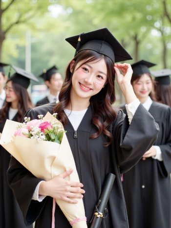 Học sinh, student, sinh viên, tốt nghiệp, graduation, school 67