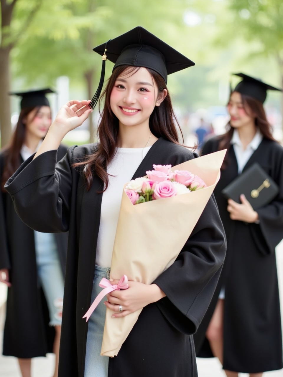Học sinh, student, sinh viên, tốt nghiệp, graduation, school 74