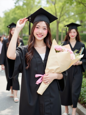 Học sinh, student, sinh viên, tốt nghiệp, graduation, school 72
