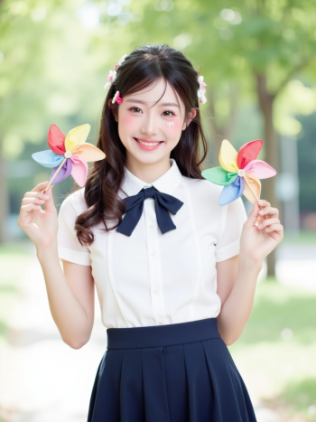 Học sinh, student, sinh viên, school, con gái, girl
