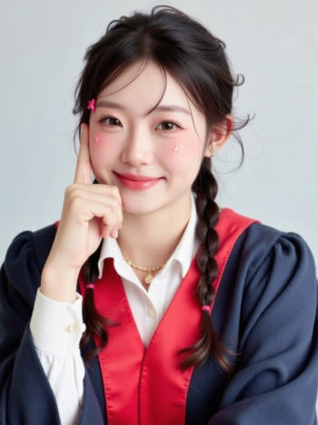 Học sinh, student, sinh viên, tốt nghiệp, graduation, school, con gái, girl 32