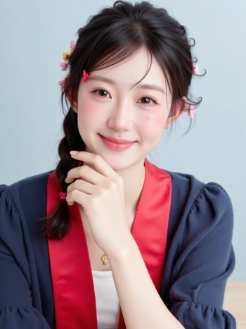 Học sinh, student, sinh viên, tốt nghiệp, graduation, school, con gái, girl 28