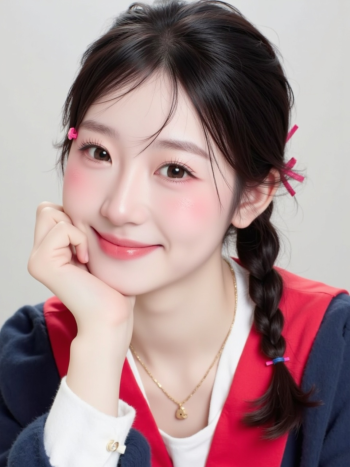 Học sinh, student, sinh viên, tốt nghiệp, graduation, school, con gái, girl 26