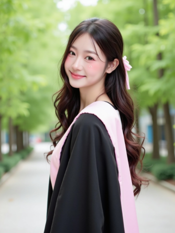 Học sinh, student, sinh viên, tốt nghiệp, graduation, school 79