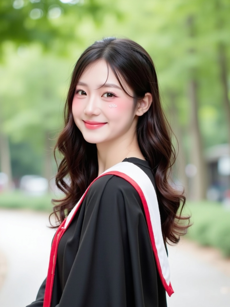 Học sinh, student, sinh viên, tốt nghiệp, graduation, school 90