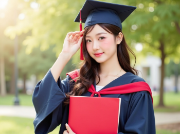 Học sinh, student, sinh viên, tốt nghiệp, graduation, school, con gái, girl 17