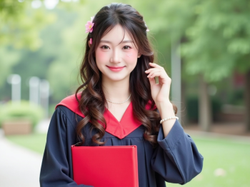 Học sinh, student, sinh viên, tốt nghiệp, graduation, school, con gái, girl 21